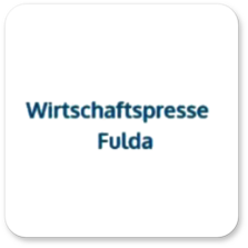 Multipage Partner Logo – Wirtschaftspresse Fulda