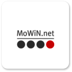 Multipage Partner Logo – MoWiN.net