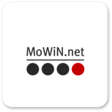 Multipage Partner Logo – MoWiN.net