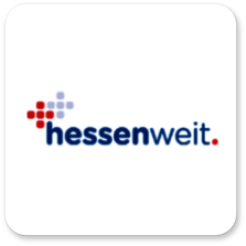 Multipage Partner Logo – Hessenweit