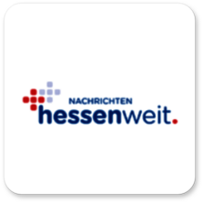 Multipage Partner Logo – Nachrichten Hessenweit