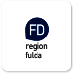 Multipage Partner Logo – Region Fulda