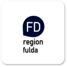 Multipage Partner Logo – Region Fulda