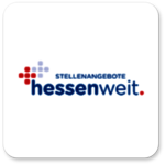 Multipage Partner Logo – Stellenangebote Hessenweit