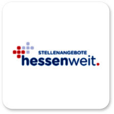 Multipage Partner Logo – Stellenangebote Hessenweit