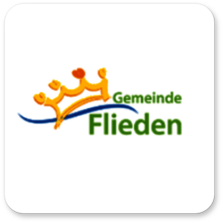 Multipage Partner Logo – Gemeinde Fleiden