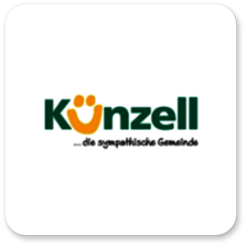 Multipage Partner Logo – Gemeinde Künzell