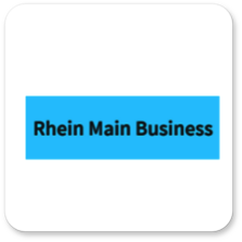 Multipage Partner Logo – Rhein Main Business