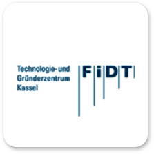 Multipage Partner Logo – FiDT